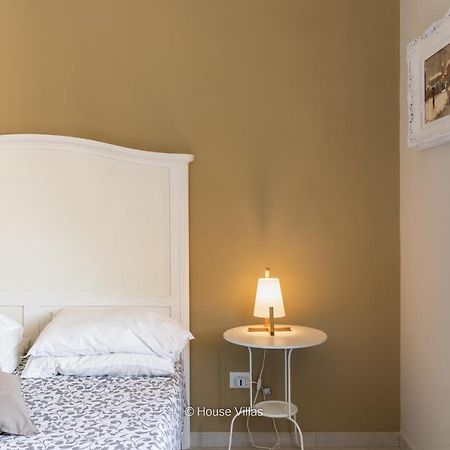 Il 49 Rooms Ното Экстерьер фото