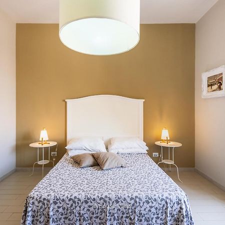 Il 49 Rooms Ното Экстерьер фото