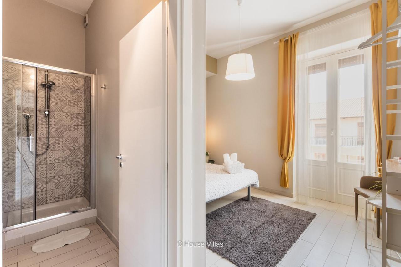 Il 49 Rooms Ното Экстерьер фото