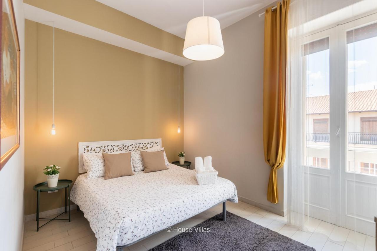 Il 49 Rooms Ното Экстерьер фото