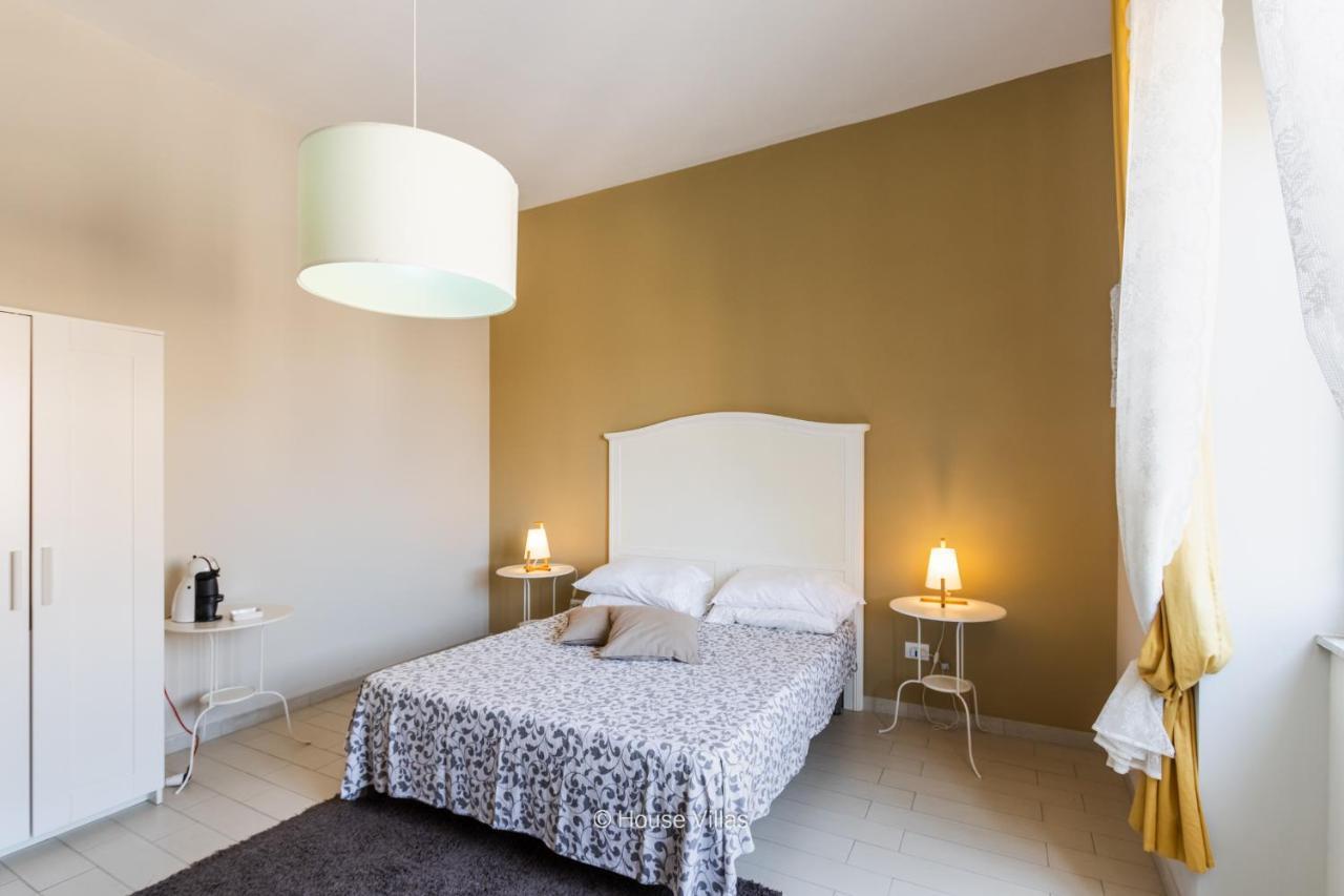 Il 49 Rooms Ното Экстерьер фото
