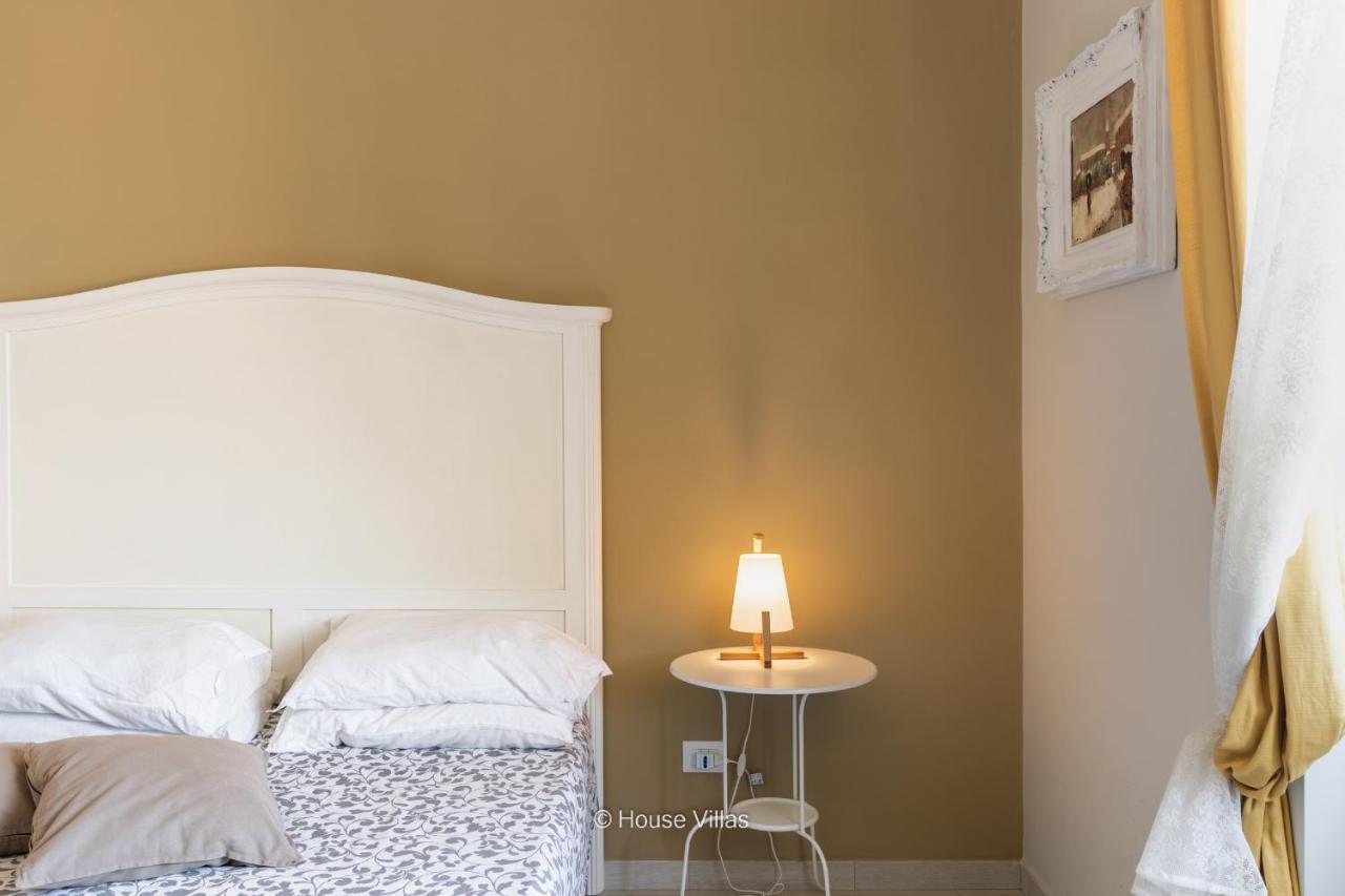 Il 49 Rooms Ното Экстерьер фото