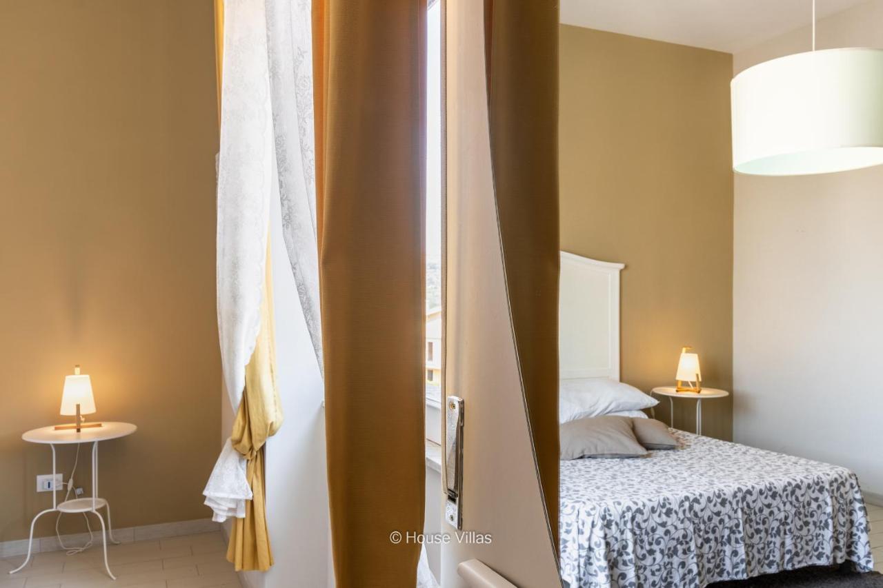Il 49 Rooms Ното Экстерьер фото