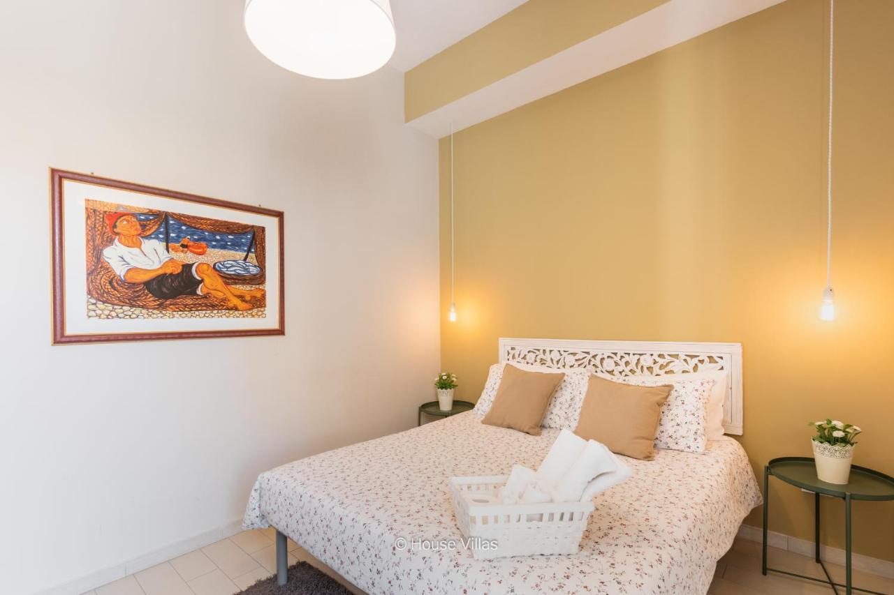 Il 49 Rooms Ното Экстерьер фото