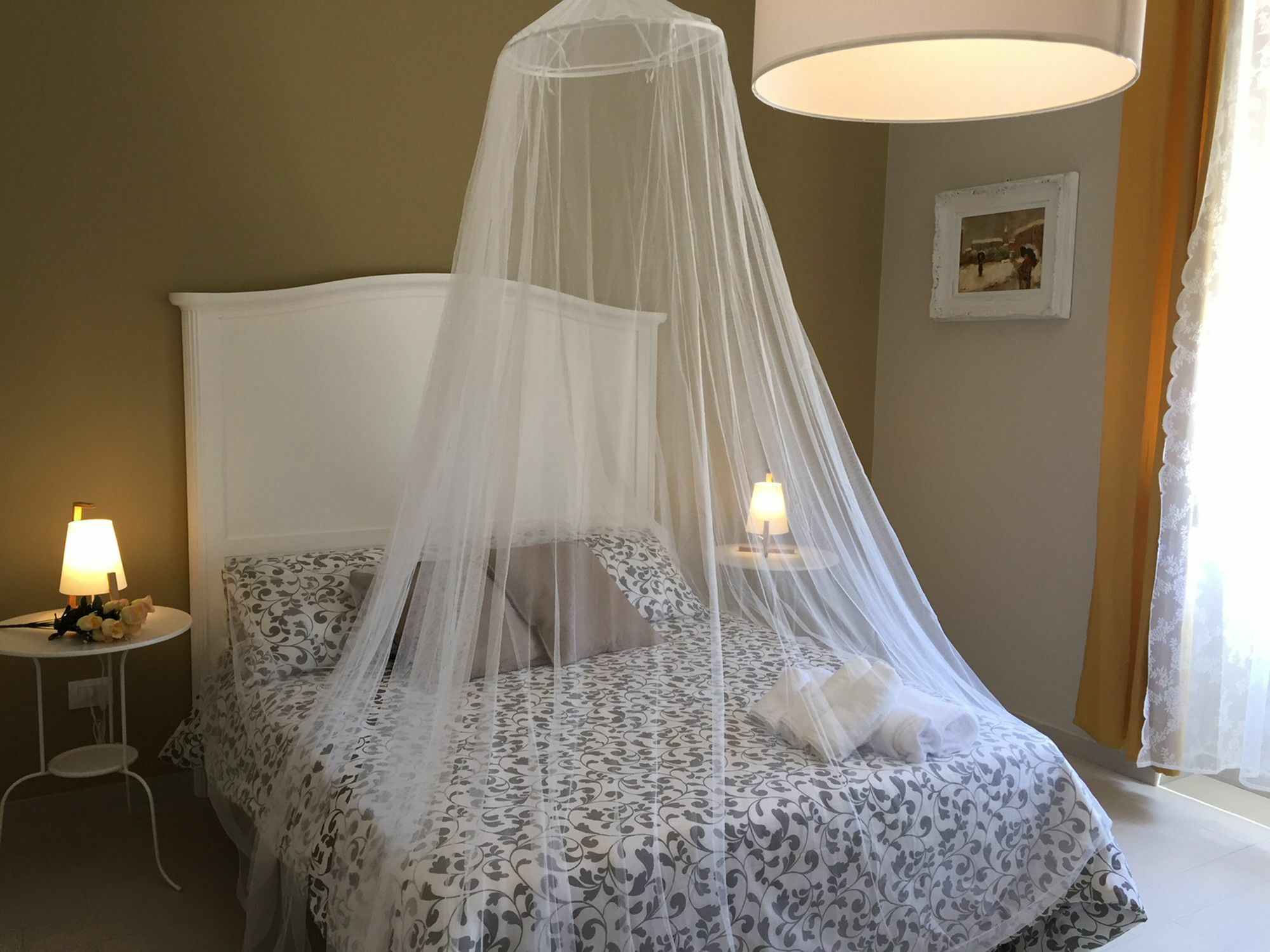 Il 49 Rooms Ното Экстерьер фото