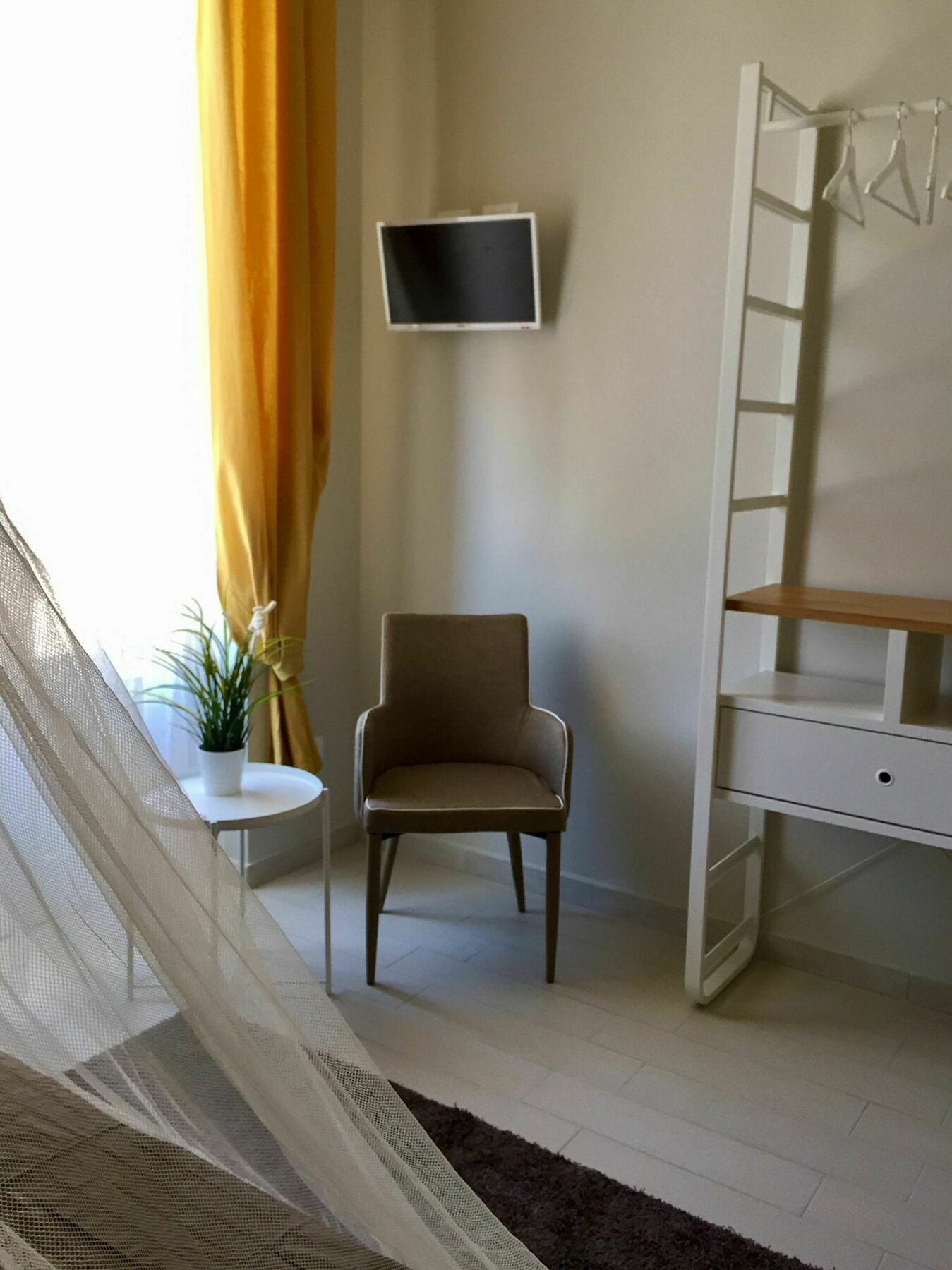 Il 49 Rooms Ното Экстерьер фото