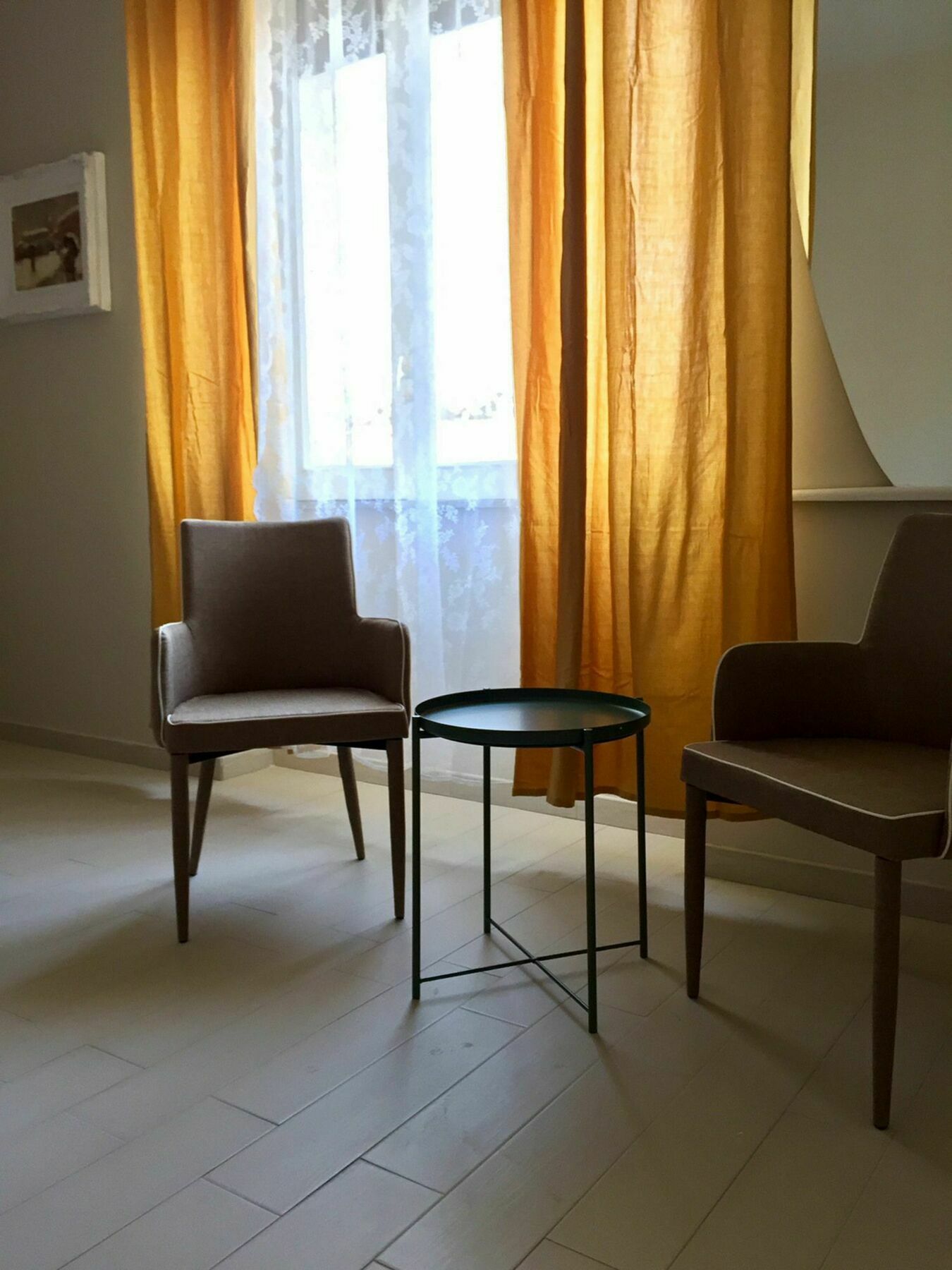 Il 49 Rooms Ното Экстерьер фото